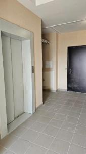 Продажа квартиры Омск. Волгоградская, 48 Продажа квартиры Омск. Волгоградская, 48