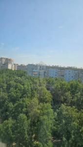 Продажа квартиры Омск. Волгоградская, 48 Продажа квартиры Омск. Волгоградская, 48