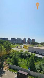 Продажа квартиры Омск. Волгоградская, 48 Продажа квартиры Омск. Волгоградская, 48