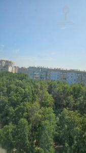 Продажа квартиры Омск. Волгоградская, 48 Продажа квартиры Омск. Волгоградская, 48