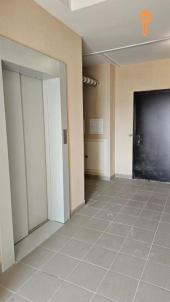 Продажа квартиры Омск. Волгоградская, 48 Продажа квартиры Омск. Волгоградская, 48