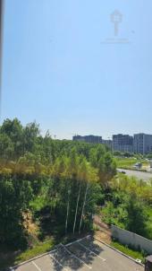 Продажа квартиры Омск. Волгоградская, 48 Продажа квартиры Омск. Волгоградская, 48