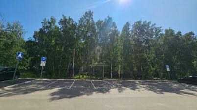 Продажа квартиры Омск. Волгоградская, 48 Продажа квартиры Омск. Волгоградская, 48