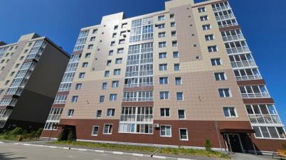 Продажа квартиры Омск. Волгоградская, 48 Продажа квартиры Омск. Волгоградская, 48