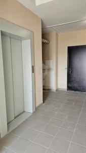 Продажа квартиры Омск. Волгоградская, 48 Продажа квартиры Омск. Волгоградская, 48