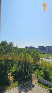 Продажа квартиры Омск. Волгоградская, 48 Продажа квартиры Омск. Волгоградская, 48