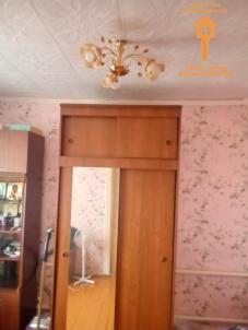 Продажа квартиры Центральная, 46