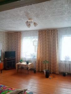 Продажа квартиры Центральная, 46 Продажа квартиры Центральная, 46
