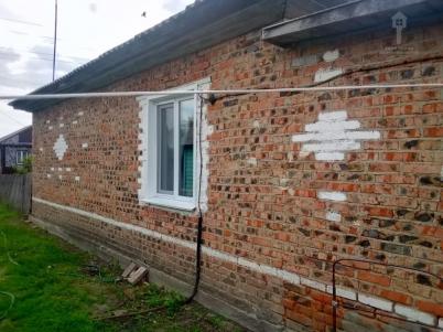 Продажа квартиры Центральная, 46 Продажа квартиры Центральная, 46