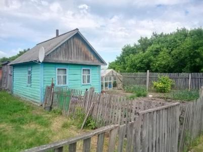 Продажа квартиры Центральная, 46 Продажа квартиры Центральная, 46