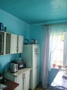 Продажа квартиры Центральная, 46