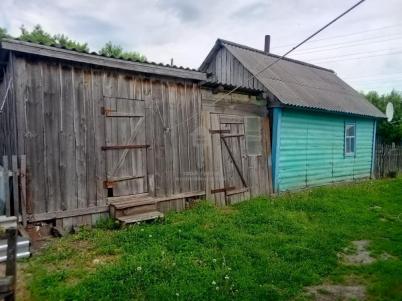 Продажа квартиры Центральная, 46 Продажа квартиры Центральная, 46