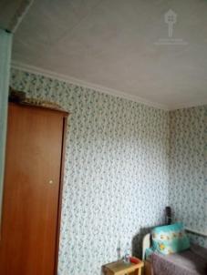 Продажа квартиры Центральная, 46