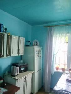 Продажа квартиры Центральная, 46 Продажа квартиры Центральная, 46