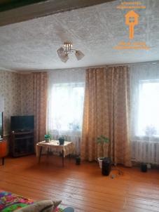 Продажа квартиры Центральная, 46