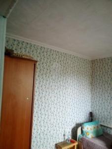 Продажа квартиры Центральная, 46 Продажа квартиры Центральная, 46