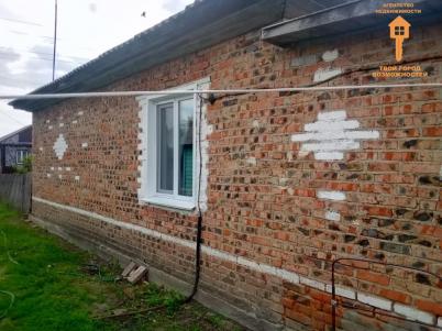Продажа квартиры Центральная, 46