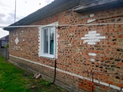 Продажа квартиры Центральная, 46 Продажа квартиры Центральная, 46