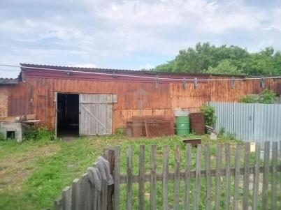 Продажа квартиры Центральная, 46 Продажа квартиры Центральная, 46