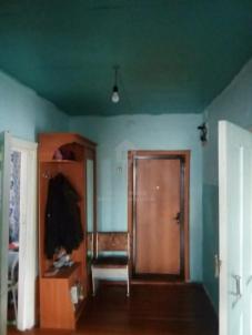 Продажа квартиры Центральная, 46 Продажа квартиры Центральная, 46