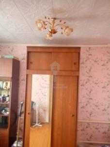 Продажа квартиры Центральная, 46 Продажа квартиры Центральная, 46