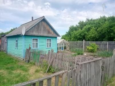 Продажа квартиры Центральная, 46