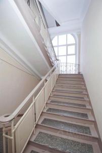 Продажа квартиры Омск. Карла Маркса проспект, 6 Продажа квартиры Омск. Карла Маркса проспект, 6