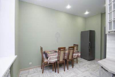 Продажа квартиры Омск. Карла Маркса проспект, 6 Продажа квартиры Омск. Карла Маркса проспект, 6