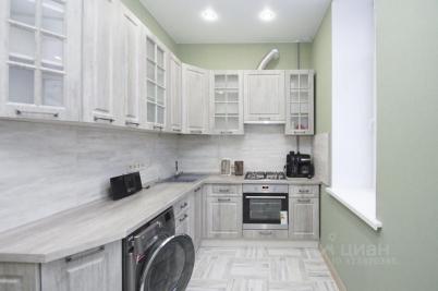 Продажа квартиры Омск. Карла Маркса проспект, 6 Продажа квартиры Омск. Карла Маркса проспект, 6