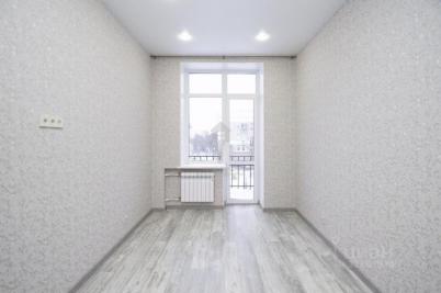 Продажа квартиры Омск. Карла Маркса проспект, 6 Продажа квартиры Омск. Карла Маркса проспект, 6