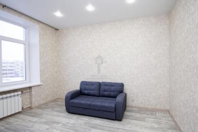 Продажа квартиры Омск. Карла Маркса проспект, 6 Продажа квартиры Омск. Карла Маркса проспект, 6