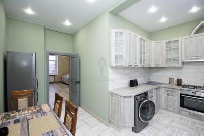 Продажа квартиры Омск. Карла Маркса проспект, 6 Продажа квартиры Омск. Карла Маркса проспект, 6