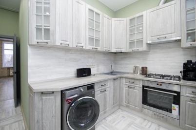 Продажа квартиры Омск. Карла Маркса проспект, 6 Продажа квартиры Омск. Карла Маркса проспект, 6
