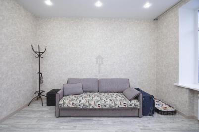 Продажа квартиры Омск. Карла Маркса проспект, 6 Продажа квартиры Омск. Карла Маркса проспект, 6