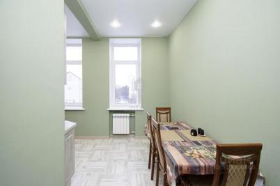 Продажа квартиры Омск. Карла Маркса проспект, 6 Продажа квартиры Омск. Карла Маркса проспект, 6