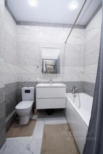 Продажа квартиры Омск. Карла Маркса проспект, 6 Продажа квартиры Омск. Карла Маркса проспект, 6