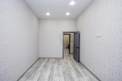 Продажа квартиры Омск. Карла Маркса проспект, 6 Продажа квартиры Омск. Карла Маркса проспект, 6