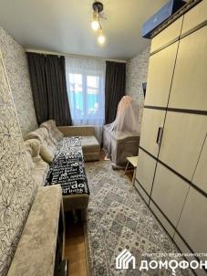 Продажа дома Омск. Томская 2-я, 29 Продажа дома Омск. Томская 2-я, 29