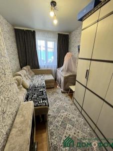 Продажа дома Омск. Томская 2-я, 29 Продажа дома Омск. Томская 2-я, 29