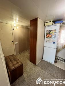 Продажа дома Омск. Томская 2-я, 29 Продажа дома Омск. Томская 2-я, 29
