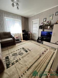 Продажа дома Омск. Томская 2-я, 29 Продажа дома Омск. Томская 2-я, 29