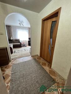Продажа дома Омск. Томская 2-я, 29 Продажа дома Омск. Томская 2-я, 29
