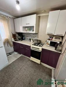 Продажа дома Омск. Томская 2-я, 29 Продажа дома Омск. Томская 2-я, 29