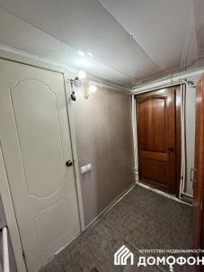 Продажа дома Омск. Томская 2-я, 29 Продажа дома Омск. Томская 2-я, 29