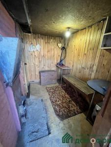 Продажа дома Омск. Томская 2-я, 29 Продажа дома Омск. Томская 2-я, 29