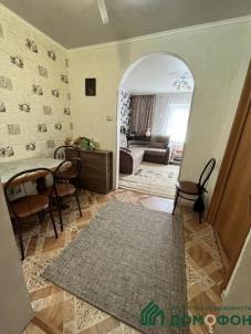 Продажа дома Омск. Томская 2-я, 29 Продажа дома Омск. Томская 2-я, 29