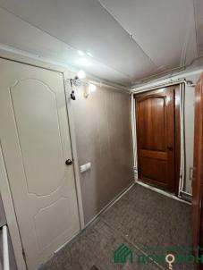 Продажа дома Омск. Томская 2-я, 29 Продажа дома Омск. Томская 2-я, 29