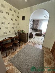 Продажа дома Омск. Томская 2-я, 29 Продажа дома Омск. Томская 2-я, 29