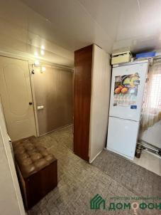 Продажа дома Омск. Томская 2-я, 29 Продажа дома Омск. Томская 2-я, 29
