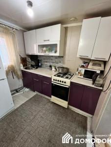 Продажа дома Омск. Томская 2-я, 29 Продажа дома Омск. Томская 2-я, 29